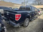 Lot #3034537887 2014 FORD F150 SUPER