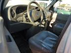 Lot #3024559675 2003 FORD ECONOLINE