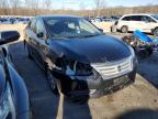 Lot #3025046191 2015 NISSAN SENTRA S