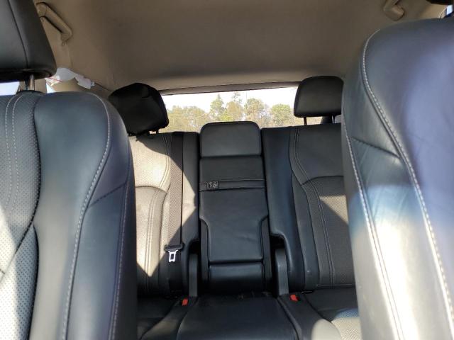 2018 LEXUS RX 350 BAS - 2T2ZZMCA5JC100042