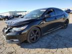 2021 NISSAN SENTRA SR - 3N1AB8DV9MY226393