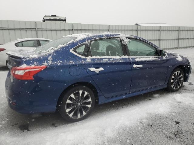 Vin: 3n1ab7ap6hy261530, lot: 84046184, nissan sentra s 20173
