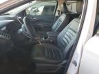 Lot #3027091791 2018 FORD ESCAPE SEL