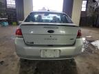 Lot #3025788383 2008 FORD FOCUS SE