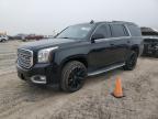 2016 GMC YUKON SLT - 1GKS1BKC6GR190129