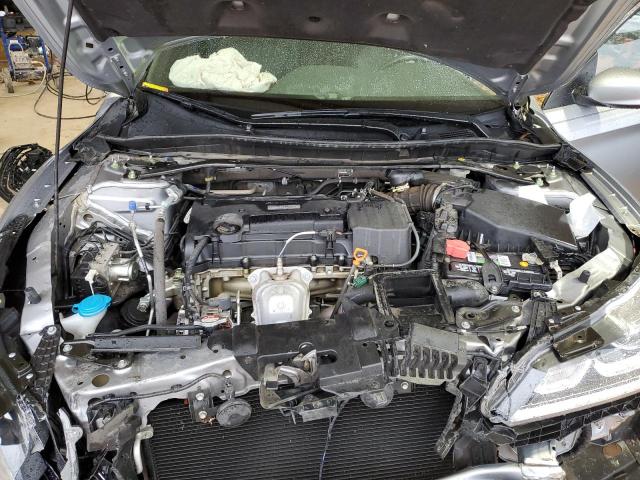 2017 HONDA ACCORD SPO - 1HGCR2F10HA216128