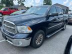 Lot #3024753267 2013 RAM 1500 SLT