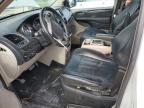 Lot #3024328111 2014 CHRYSLER TOWN & COU