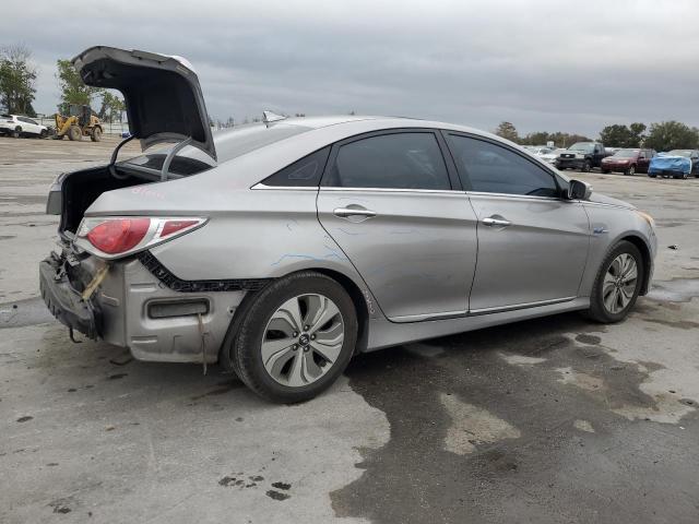 Vin: kmhec4a40da100875, lot: 84631904, hyundai sonata hybrid 20133