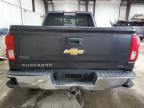 Lot #3033132988 2016 CHEVROLET SILVERADO