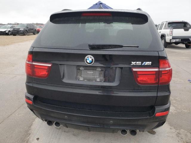 VIN 5YMGY0C58D0C11736 2013 BMW X5 no.6