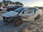 2016 TOYOTA CAMRY LE - 4T1BF1FK3GU197850