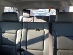 Lot #3026988771 2020 CHEVROLET TAHOE K150