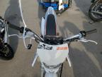 Lot #3033570091 2021 OTHER MOTORCYCLE