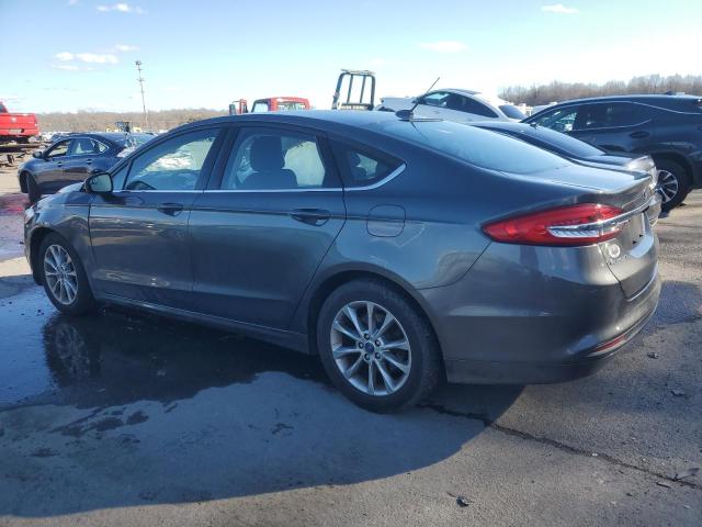Vin: 3fa6p0h74hr226101, lot: 85977544, ford fusion se 20172