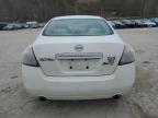 Lot #3024221856 2008 NISSAN ALTIMA 2.5