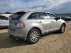 Lot #3024580581 2008 FORD EDGE LIMIT