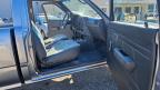 Lot #3024582595 1993 TOYOTA PICKUP 1/2