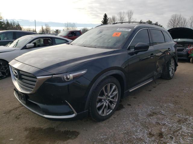 Vin: jm3tcbdy0g0122133, lot: 83141374, mazda cx-9 grand touring 2016 img_1