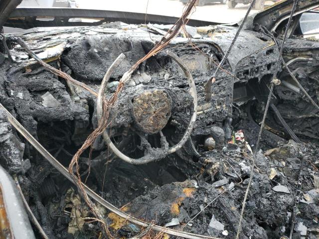 2017 HYUNDAI SONATA SPO #3151520355