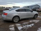 Lot #3023819906 2016 CHEVROLET IMPALA LT