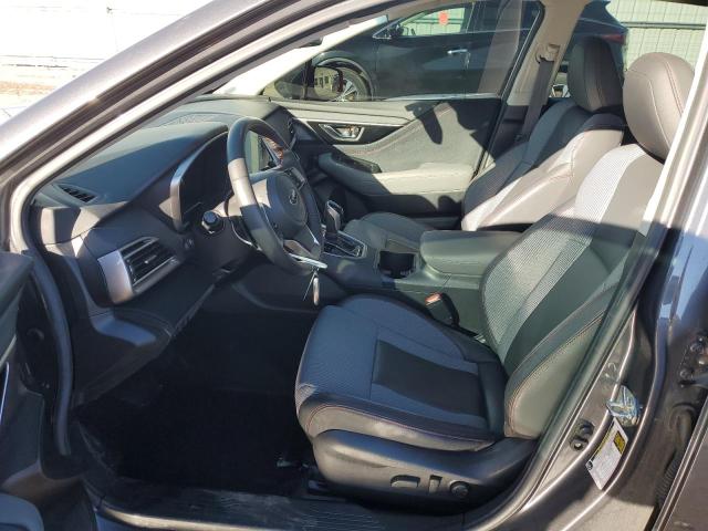 2020 SUBARU LEGACY SPO 4S3BWAG65L3027768
