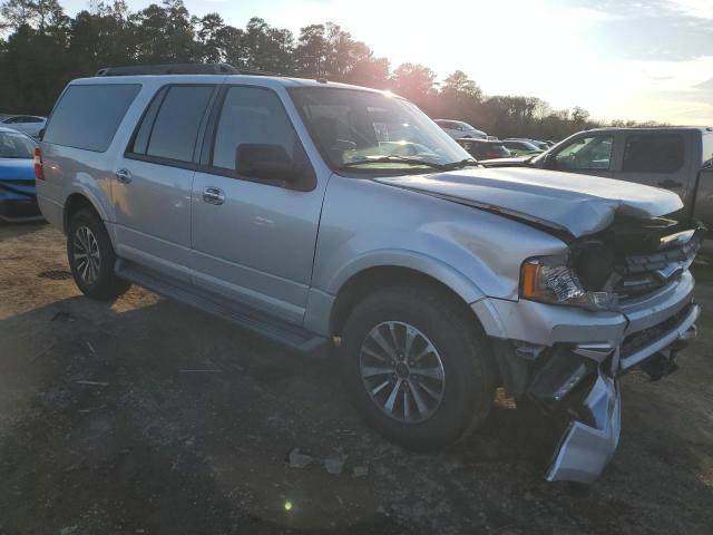 2016 FORD EXPEDITION - 1FMJK1HT2GEF33561