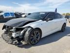 2020 LEXUS ES 350 F S - 58AGZ1B15LU078792