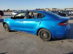 Lot #3023897293 2016 DODGE DART SXT