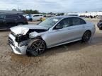 2022 MERCEDES-BENZ E 350 - W1KZF8DB8NB075739