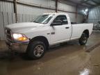 Lot #3025172232 2011 DODGE RAM 2500