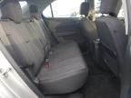 Lot #3041059449 2013 CHEVROLET EQUINOX LS