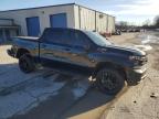 Lot #3052497141 2020 CHEVROLET SILVERADO