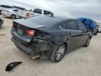 Lot #3023961239 2014 FORD FUSION SE