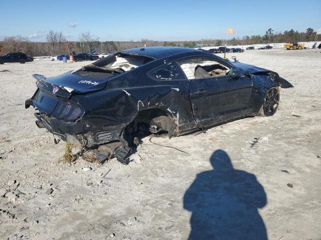 Vin: 1fa6p8cf3k5191560, lot: 86096564, ford mustang gt 20193