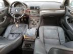 Lot #3024807370 2003 BMW 325 I