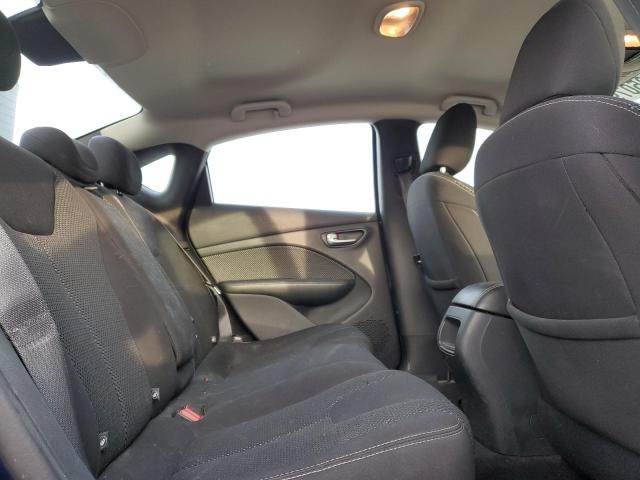 2015 DODGE DART SXT - 1C3CDFBB1FD336300