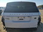 Lot #3041129136 2018 LAND ROVER RANGE ROVE