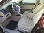 Lot #3025180182 2006 HYUNDAI SONATA GLS