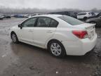 Lot #3027106770 2015 SUBARU IMPREZA