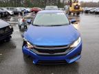 Lot #3037904265 2018 HONDA CIVIC LX