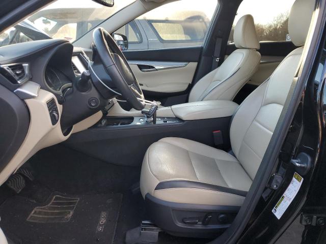 2019 INFINITI QX50 ESSEN - 3PCAJ5M31KF109025