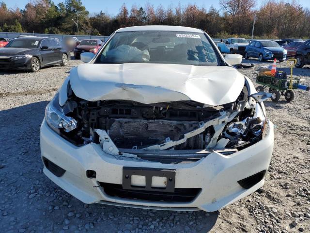 2017 NISSAN ALTIMA 2.5 - 1N4AL3AP2HC187492