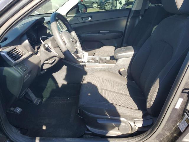 2019 KIA OPTIMA LX - 5XXGT4L30KG378498