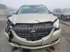 Lot #3045550704 2014 BUICK ENCLAVE