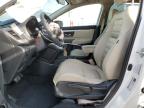 Lot #3041115137 2020 HONDA CR-V LX