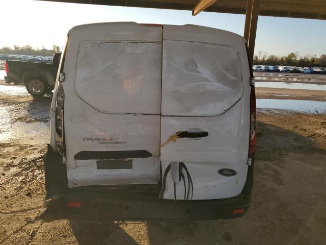 VIN NM0LS7E29M1498965 2021 FORD TRANSIT no.6