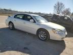 Lot #3029823244 2007 BUICK LUCERNE CX