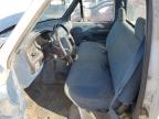 Lot #3023791877 1994 FORD F150