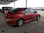 Lot #3032987992 2006 TOYOTA COROLLA CE